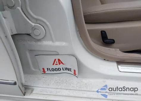 2009 Mercedes-Benz C 300 Luxury 4Matic/Sport 4Matic from USA, damaged, VIN WDDGF81X29R069732